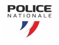 Police Nationale