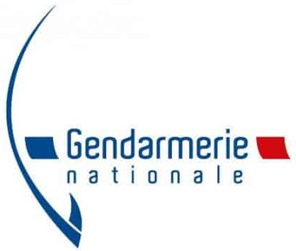 gendarmerie