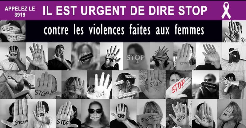 2020-11-25_Journee-internationale-STOP-violence-faites-aux-femmes_A-quater