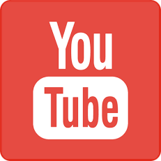 logo youtube