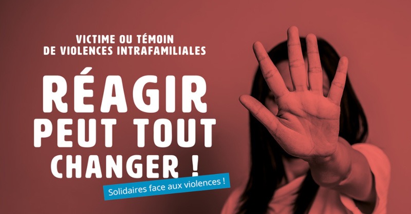 violences-intrafamiliales